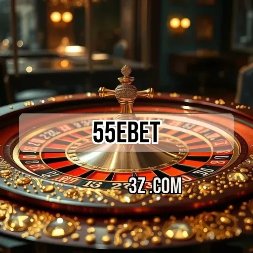 Explore os Incentivos de Bonuses no 55ebet.com Agora Mesmo!