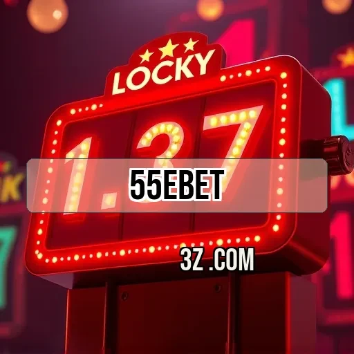 Poker: Desvende as Estratégias do 55ebet.com e Ganhe!