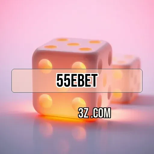 Promoções Imperdíveis no 55ebet.com: Aproveite Agora Mesmo!