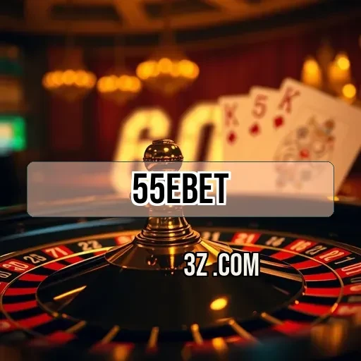 Atrações Incríveis na Seção Sports do 55ebet.com
