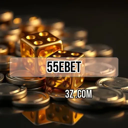 Termos Fascinantes do 55ebet.com que Você Precisa Conhecer