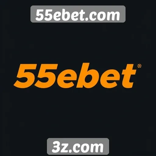 Atendimento ao cliente no 55ebet