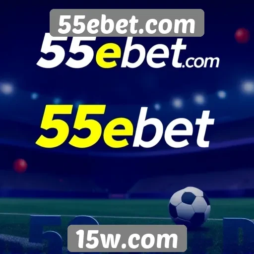 Regulamentação e licenciamento do 55ebet.com
