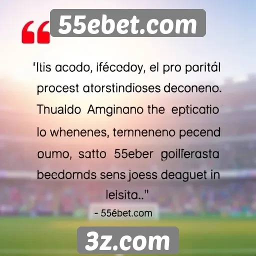 Depoimentos de usuários sobre a experiência no site