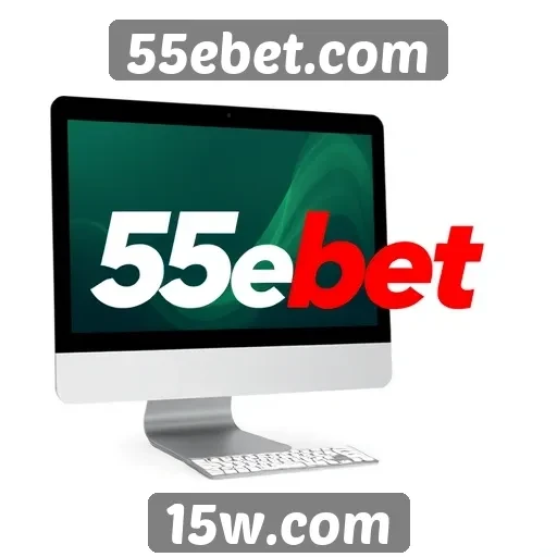 Opiniões de usuários sobre 55ebet